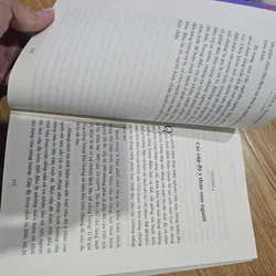 Power vs Force
 682471