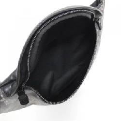 Túi đeo chéo Louis Vuitton Monogram Galaxy Discovery M44444 612764