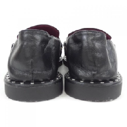 Giày STELLA MCCARTNEY - Hàng hiệu Authentic 828148