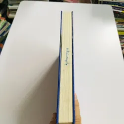 TĂNG HUYẾT ÁP TRONG THỰC HÀNH LÂM SÀNG  780458