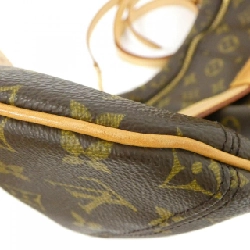 Louis Vuitton Monogram (SEVEN Designers) Sac pour Q M99028 Túi đeo hông - Hàng hiệu Chính hãng 764591