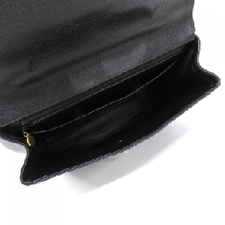 Túi Chanel - Hàng hiệu Authentic 771173