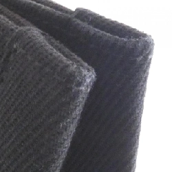 Túi xách Saint Laurent North South Riv Gauche 632539 96N9E - Hàng hiệu Authentic 764492