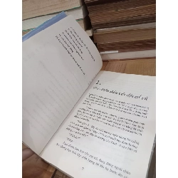 Series Percy Jackson và các vị thần trên đỉnh Olympus - Rick Riordan 781854