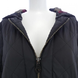 Áo khoác BLUE LABEL CRESTBRIDGE - Hàng hiệu Authentic 825734