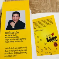 TƯ DUY NGƯỢC 1064470