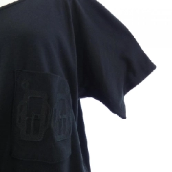 HERMES *96-7305 Đầm cắt - Hàng hiệu Chính hãng 817408