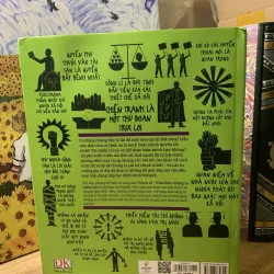 Chính Trị - Khái Lược Những Tư Tưởng Lớn 564868