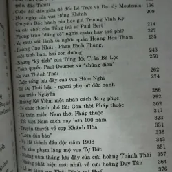 Xã hội Việt Nam thời Pháp thuộc - nhân vật và sự kiện lịch sử 777199