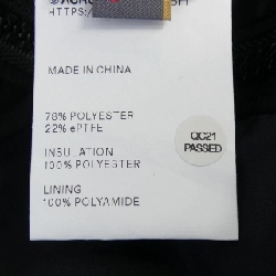 Áo khoác ACRONYM J58-WS - Hàng hiệu Authentic 884289