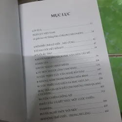 Hồi ký của một thằng hèn - Tô Hải (Bìa cứng) 565696