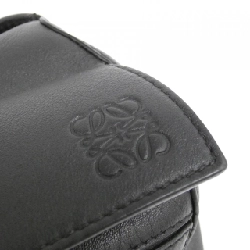 Balo Loewe Puzzle Small B510P35X09 - Túi xách hàng hiệu Authentic 768661