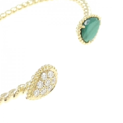 Boucheron Serpent Bohème Bangle - Hàng hiệu Authentic 849719