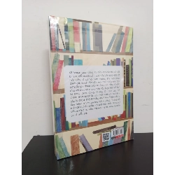 Vấp Phải Tình Yêu - Maggie Ann Martin Mới 100% HCM.ASB0203 913179