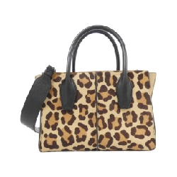 Túi HOLLY của Tod's - Hàng hiệu Chính hãng