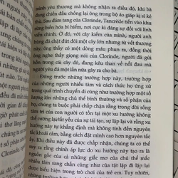 SÂU XA HƠN NGUYÊN TẮC KHÔNG ĐỔI - SIGMUND FREUD 530174