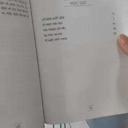 Vừa Đi Đường Vừa Kể Chuyện - T. Lan 928550