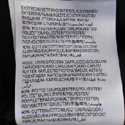 【Mã giảm giá】Áo khoác Moncler MONCLER 639377