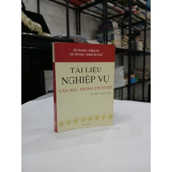 Lật Mặt Án Cung Đình Hoàng Đạo