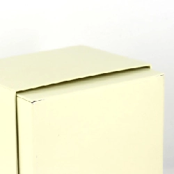 Longines La Grande Classique de Longines Flagship L4.274.4.52.6 SS Automatic - Hàng hiệu Chính hãng 882241