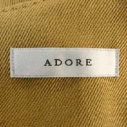 Đầm ADORE - Hàng hiệu Authentic 820318