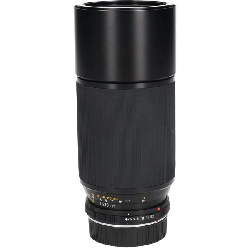 ＶＡＲＩＯ－ＥＬＭＡＲ Ｒ７０－２１０ｍｍ Ｆ４ - Hàng hiệu Authentic