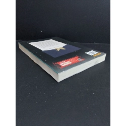 Gửi tôi thời thanh xuân mới 90% 2021 HCM1712 Nhật Phạm TÂM LÝ 355277