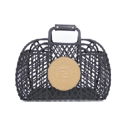 Túi Fendi Fendi Basket Medium 8BH389 AFG3