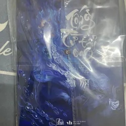 Tống Từ tẩy oan full tập 1-2 694348