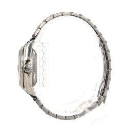 Đồng hồ Rolex Datejust 279174G SSxWG tự động - Hàng hiệu chính hãng 876311