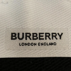Áo khoác BURBERRY - Hàng hiệu Chính hãng 900437