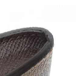 Ví Louis Vuitton Damier Portefoy Long Modurable N63093 - Hàng hiệu Chính hãng 769440