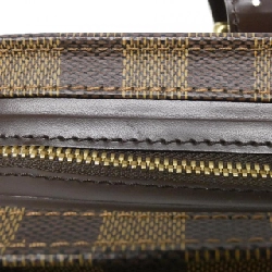 Túi xách vai Louis Vuitton Damier Chelsea N51119 - Hàng hiệu Chính hãng 764811