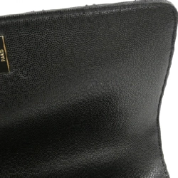 Túi Chanel 92991 617959