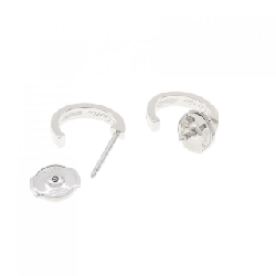 Khuyên tai Cartier Mini Love - Hàng hiệu Chính hãng 843677