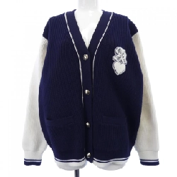 RIRANDTURE 85155350 Áo khoác - Hàng hiệu Authentic