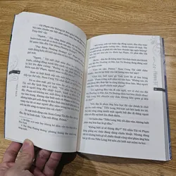 1/2 Hoàng tử 02
 736580