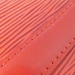 Túi Boston Louis Vuitton Epi Speedy 25cm M59237 614085