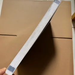 Bí quyết gây dựng cơ nghiệp bạc tỷ - Adam Khoo 751892