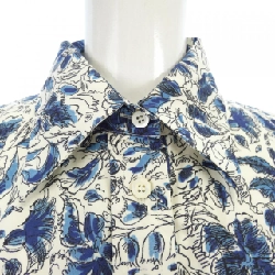 Đầm PRADA - Hàng hiệu Authentic 652288