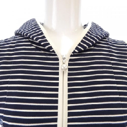 Rene RENE Đầm - Hàng hiệu Chính hãng 819572