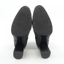 HERMES Elie Saint Germain Kelly Buckle 182102Z Boots - Hàng hiệu Authentic 827762