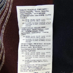 エンポリオアルマーニ EMPORIO ARMANI 6G1MT61MYVZ ニット - Hàng hiệu Authentic 898212