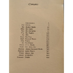 Howard Marks - Mr Nice