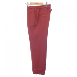 Quần GUCCI - Hàng hiệu Chính hãng