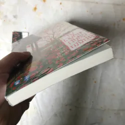 Tư Quân Nhập Mộng - Thất Lý Hồng Trang 757840