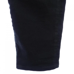 Dior DIOR Quần jeans ôm 193DS10A217X - Hàng hiệu Chính hãng 890121