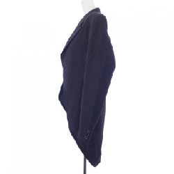 【Mã giảm giá】【Cổ điển】Jacket COMME des GARCONS 636192