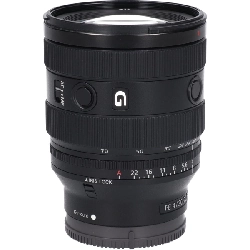 FE20-70mm F4G (SEL2070G) - Hàng hiệu Chính hãng 878081