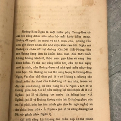 TRUYỆN TÒA ÁN - NHUỆ HỒNG 455548
